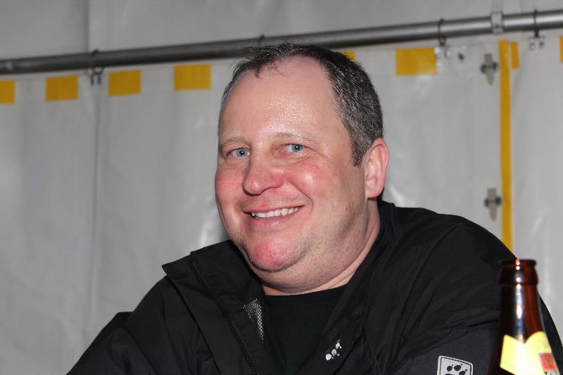 ../Images/20130406230500MSC-Fest2013 (54).jpg